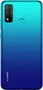 Huawei P Smart (2020) Dual-SIM aurora blue