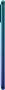 Huawei P Smart (2020) Dual-SIM aurora blue