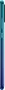 Huawei P Smart (2020) Dual-SIM aurora blue