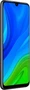 Huawei P Smart (2020) Dual-SIM midnight black