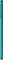Huawei P Smart (2021) Dual-SIM crush green