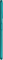 Huawei P Smart (2021) Dual-SIM crush green