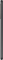 Huawei P Smart (2021) Dual-SIM midnight black