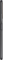 Huawei P Smart (2021) Dual-SIM midnight black