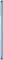 Huawei P Smart S Dual-SIM breathing crystal
