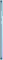 Huawei P Smart S Dual-SIM breathing crystal