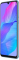 Huawei P Smart S Dual-SIM breathing crystal