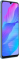 Huawei P Smart S Dual-SIM breathing crystal