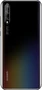 Huawei P Smart S Dual-SIM midnight black