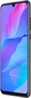 Huawei P Smart S Dual-SIM midnight black