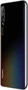 Huawei P Smart S Dual-SIM midnight black