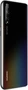 Huawei P Smart S Dual-SIM midnight black