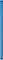 Huawei P Smart Z (2019) Dual-SIM sapphire blue