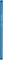 Huawei P Smart Z (2019) Dual-SIM sapphire blue