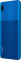 Huawei P Smart Z (2019) Dual-SIM sapphire blue