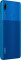 Huawei P Smart Z (2019) Dual-SIM sapphire blue