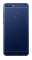 Huawei P Smart blue