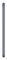 Huawei P Smart blue