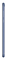Huawei P Smart blue