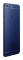 Huawei P Smart blue