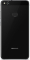 Huawei P10 Lite Dual-SIM 32GB/3GB black