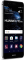 Huawei P10 Lite Dual-SIM 32GB/3GB black