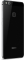 Huawei P10 Lite Dual-SIM 32GB/3GB black