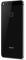 Huawei P10 Lite Dual-SIM 32GB/3GB black