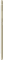 Huawei P10 Lite Dual-SIM 32GB/4GB gold