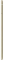 Huawei P10 Lite Dual-SIM 32GB/4GB gold
