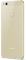 Huawei P10 Lite Dual-SIM 32GB/4GB gold