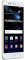 Huawei P10 Lite Dual-SIM 32GB/4GB white