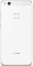 Huawei P10 Lite Dual-SIM 32GB/4GB white