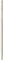 Huawei P10 Lite Dual-SIM 32GB/4GB white