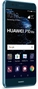 Huawei P10 Lite Dual-SIM 32GB/4GB Blue