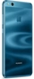 Huawei P10 Lite Dual-SIM 32GB/4GB Blue