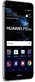 Huawei P10 Lite Dual-SIM 32GB/4GB Black