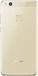 Huawei P10 Lite Single-SIM 32GB/4GB gold