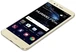 Huawei P10 Lite Single-SIM 32GB/4GB gold