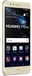 Huawei P10 Lite Single-SIM 32GB/4GB gold