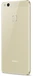 Huawei P10 Lite Single-SIM 32GB/4GB gold
