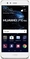 Huawei P10 Lite Dual-SIM 32GB/3GB White
