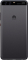 Huawei P10 Single-SIM black