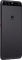 Huawei P10 Single-SIM black