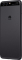 Huawei P10 Single-SIM black