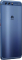 Huawei P10 Single-SIM blue