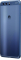 Huawei P10 Single-SIM blue