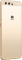 Huawei P10 Single-SIM gold