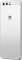 Huawei P10 Single-SIM silver