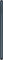Huawei P20 Dual-SIM 128GB blue
